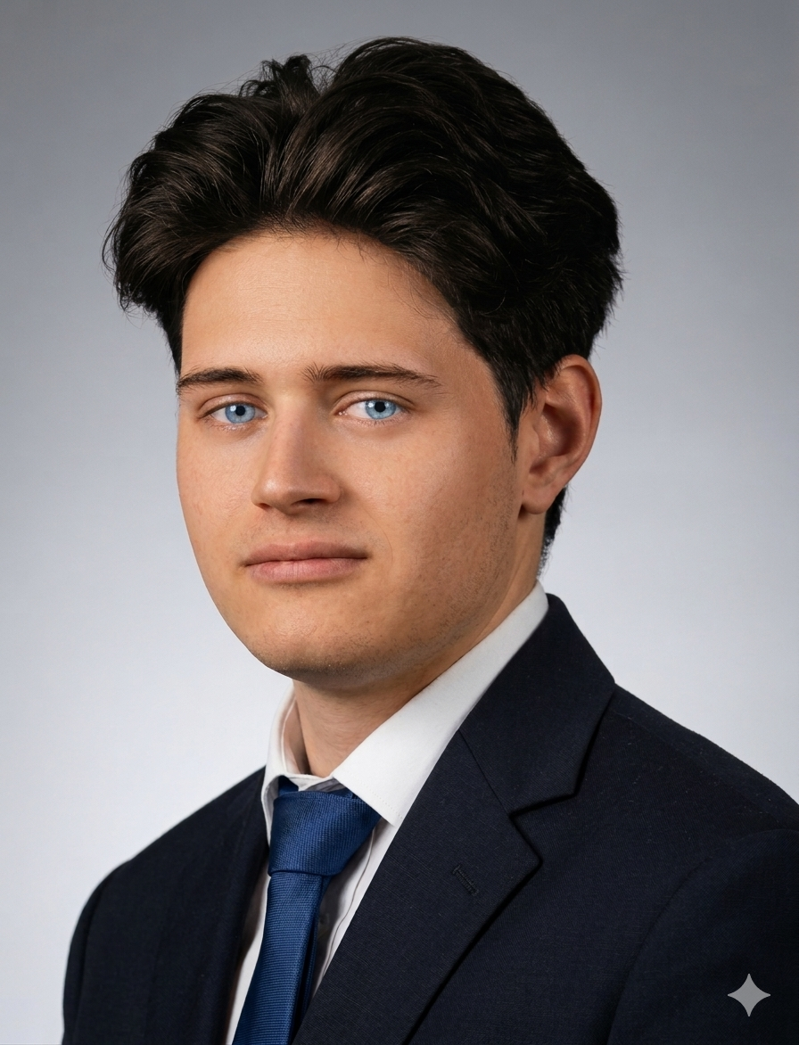 Jakub Hul